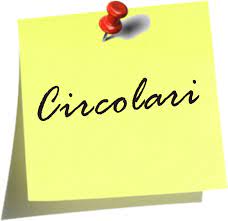 icona circolari