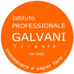 Istituto PROFESSIONALE